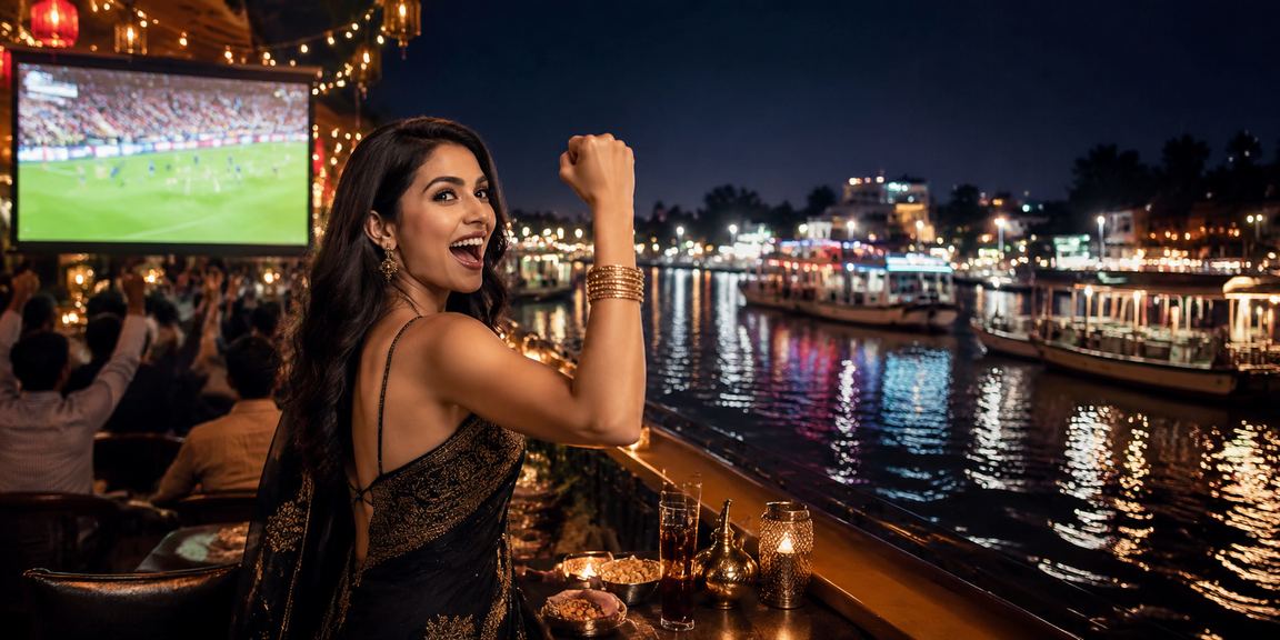 বরিশালে রাতের বাজারে ভিআইপি বোনাস ও লটারি উপভোগ