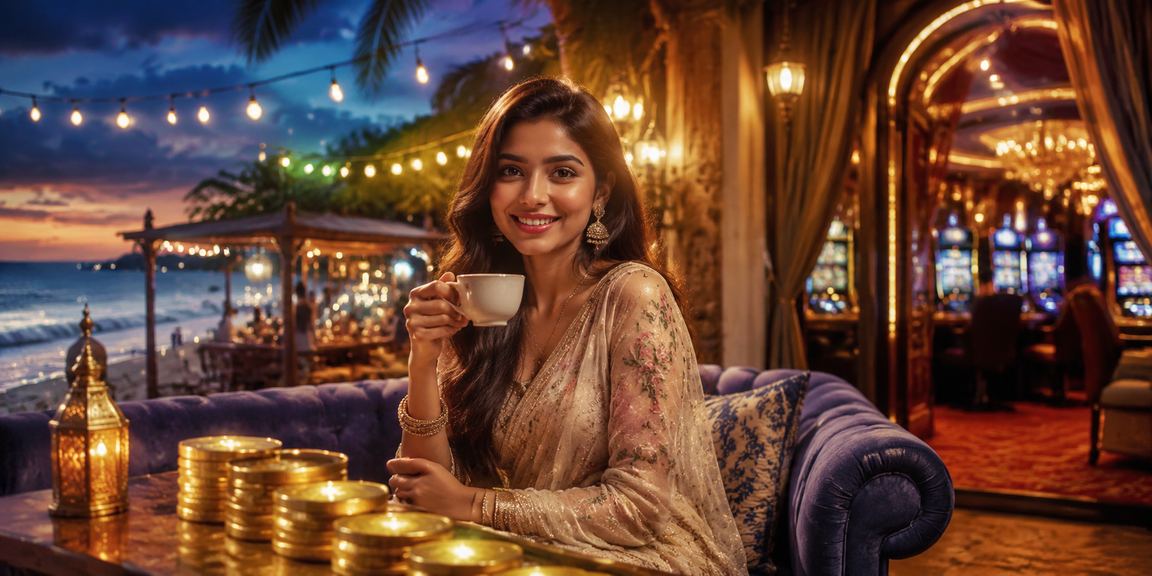 rajbet11game - এ রেজিস্ট্রেশন করে অনলাইন গেমিং উপভোগ করুন