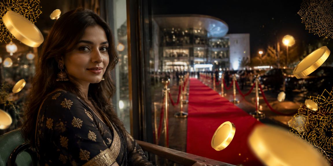 বাংলাদেশে দায়িত্বশীল গেমিং সচেতনতা