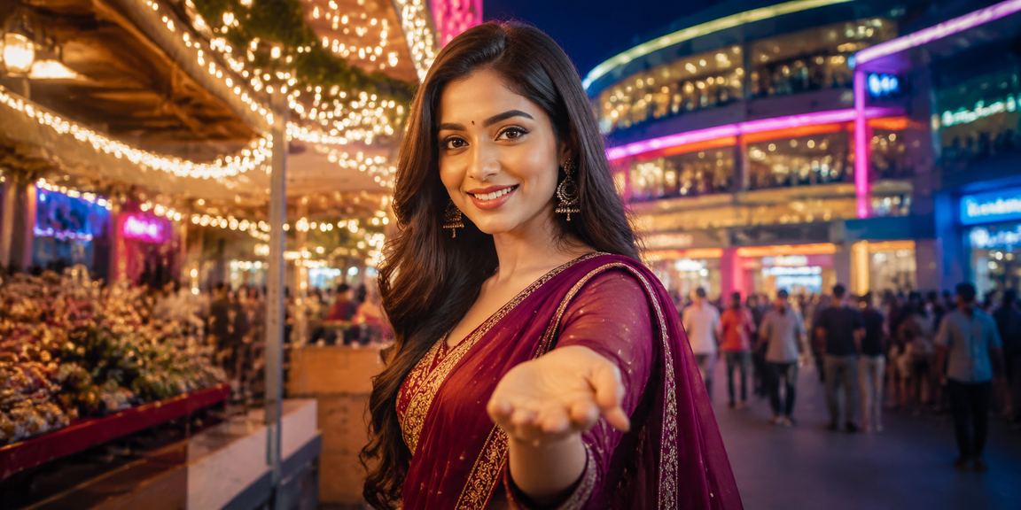 রংপুরে নিয়ন আলোয় বিনোদন ক্যাসিনোতে জ্যাকপট গেমিং