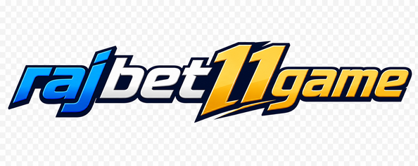 rajbet11game